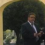 Maria Alessio Photo 4
