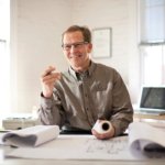 Robert Whitten Photo 1