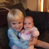 Terri Richards Photo 12