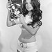 Gary Whitehead Photo 19