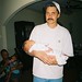 James Shoemaker Photo 41