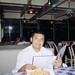 Hector Figueroa Photo 30