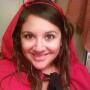 Nora Martinez Photo 12
