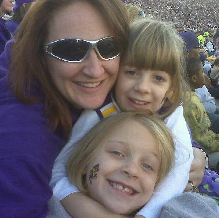 Jessica Adams Photo 22