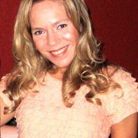 Jennifer Demaree Photo 4