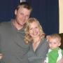 Sandra Mccloud Photo 10