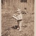 Joseph Hayden Photo 31