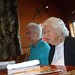 Nancy Goode Photo 30