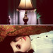 Rebecca Sheets Photo 13