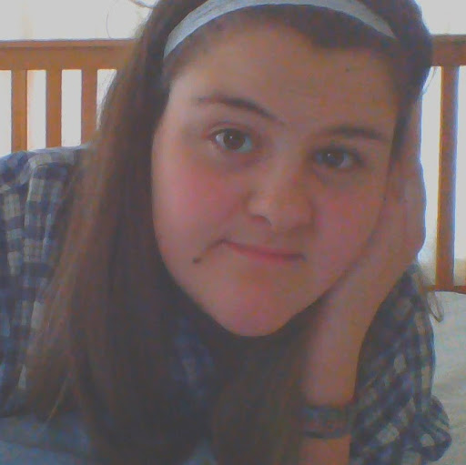 Carlee Clark Photo 6