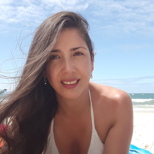 Susan Martinez Photo 18