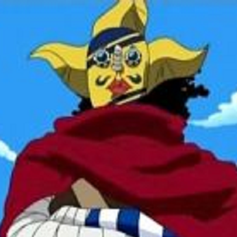 Anthony Flowers Photo 29