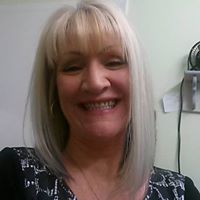 Cheri Powell Photo 10