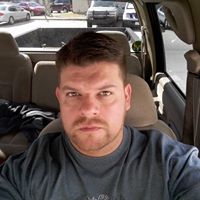 Pablo Cavazos Photo 15