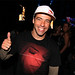 Tony Dias Photo 21