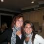 Julie Quintero Photo 15