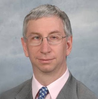 Jeremy Godfrey Photo 35