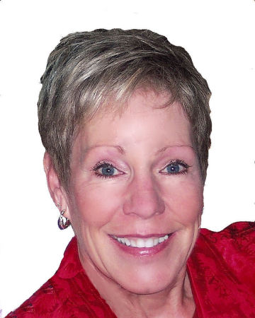 Carol Wolf Photo 25