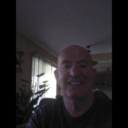 John Whiteman Photo 35