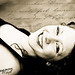 Angela Love Photo 3