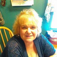 Cindy Bailey Photo 31