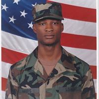 Thomas Harris Photo 31 Thomas Harris Photo 31