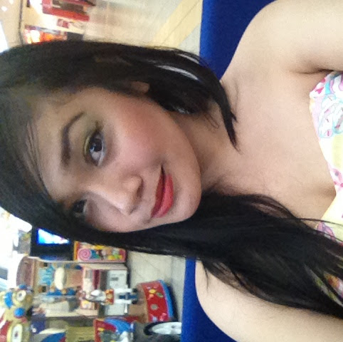Pauline Wong Photo 40