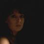 Teresa Shepherd Photo 14