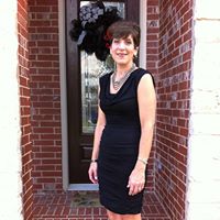 Deborah Donley Photo 14