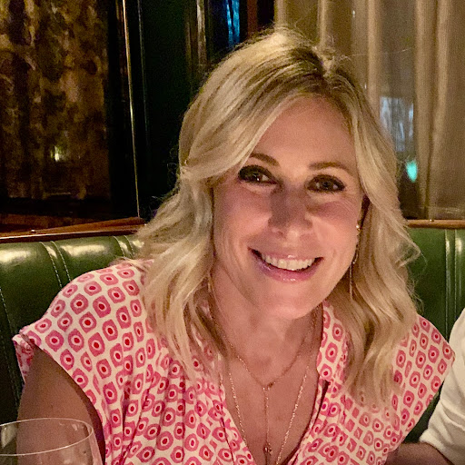 Jodi Berman Photo 11