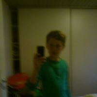 Thomas Mcnally Photo 28