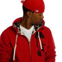 Marcus Neal Photo 12