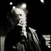 Mark Mutter Photo 13
