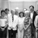 Debbie Vickers Photo 12