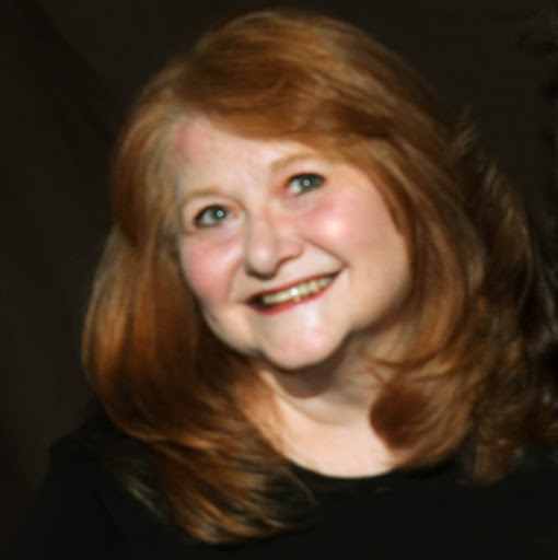 Barbara Moore Photo 54