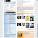 Deborah Page Photo 15