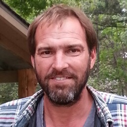 Jason Collette Photo 27