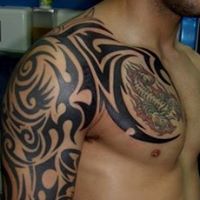 Daniel Ready Photo 18