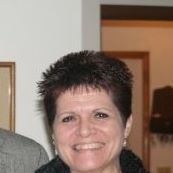 Vicki Rhoades Photo 4