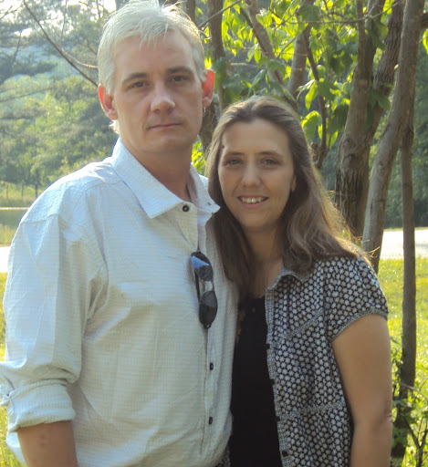 Rachael Collier Photo 17