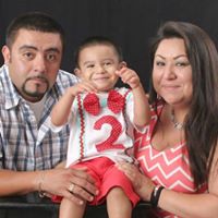Nancy Valencia Photo 16