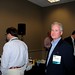 Charles Wilks Photo 13
