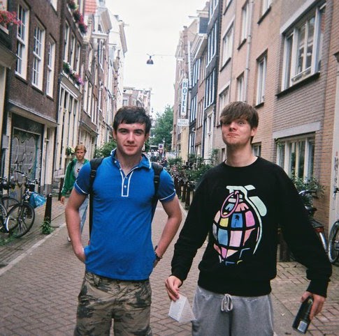 Jack Edwards Photo 13