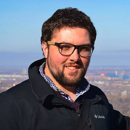 Jeff Clements Photo 41