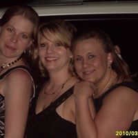 Mandy Foreman Photo 26