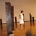 Elisabeth Robles Photo 10