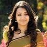 Hemalatha Rajendran Photo 14