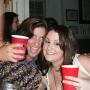 Megan Taylor Photo 27
