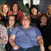 Susan Chapman Photo 33