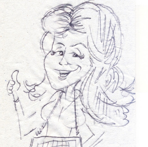 Darlene Lynch Photo 30